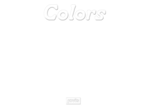Eventteaser Image