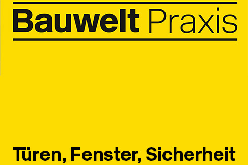 Bild 1 / 1