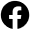 Social Media Icon