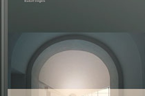 Eventteaser Image