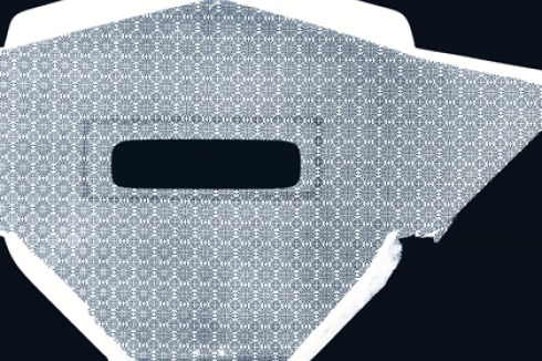 Eventteaser Image