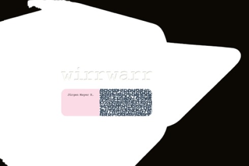 Eventteaser Image