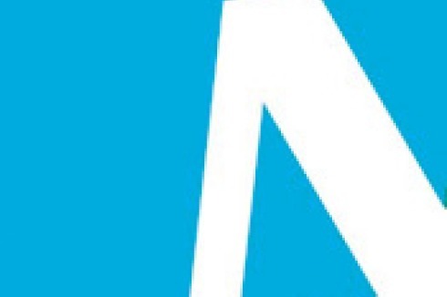 Eventteaser Image