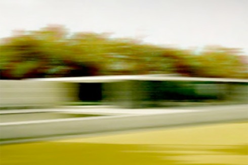 Eventteaser Image