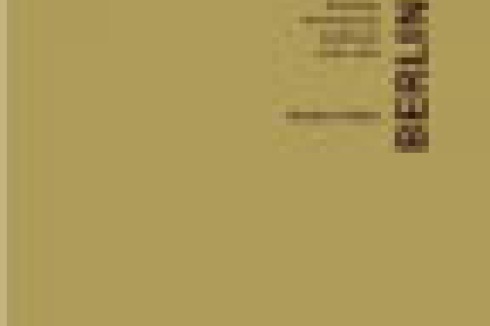 Eventteaser Image