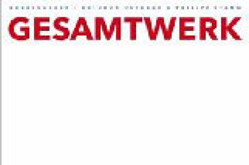 Eventteaser Image