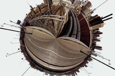 Eventteaser Image