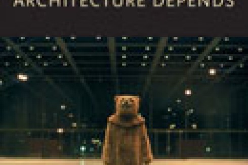 Eventteaser Image