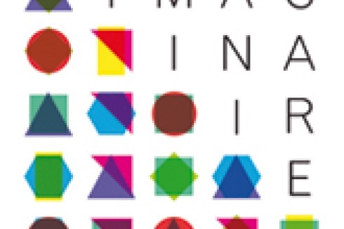 Eventteaser Image
