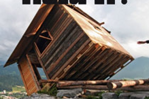 Eventteaser Image