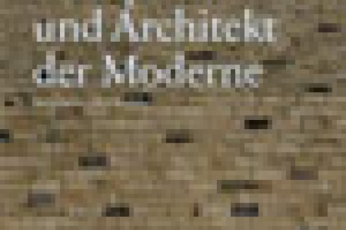Eventteaser Image