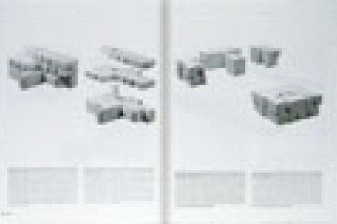 Eventteaser Image