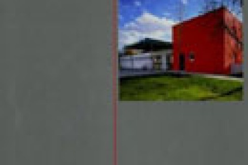 Eventteaser Image
