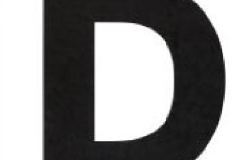 Eventteaser Image