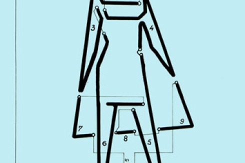 Bilderliste