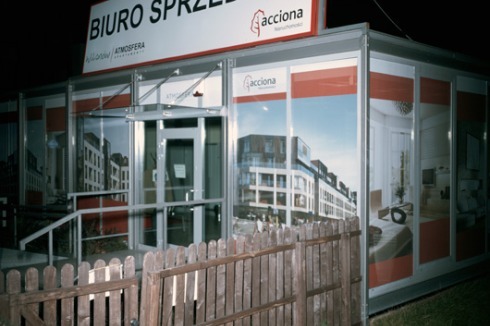 Bild 5 / 14