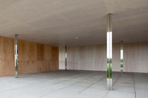 Bilderliste