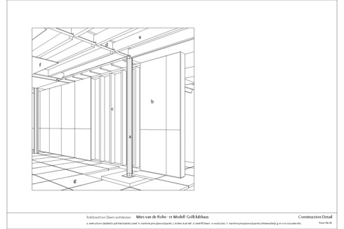 Bilderliste