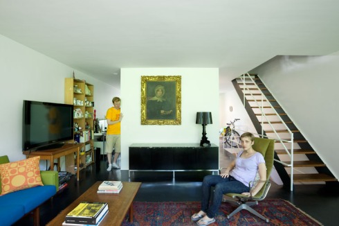 Bilderliste
