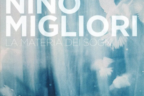 Bilderliste
