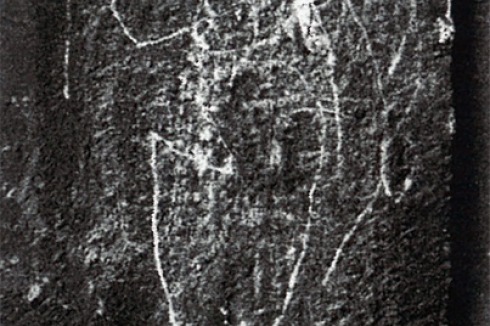 "Muri", 1954<br />