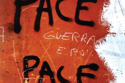 "Muri", 1973<br />