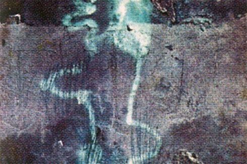 "Muri", 1973<br />