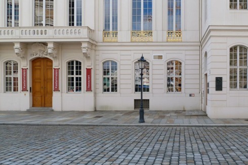 Bilderliste