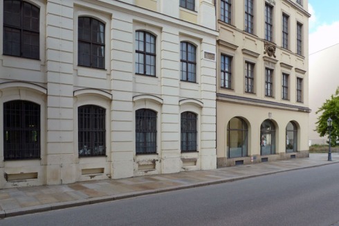 Bild 15 / 25