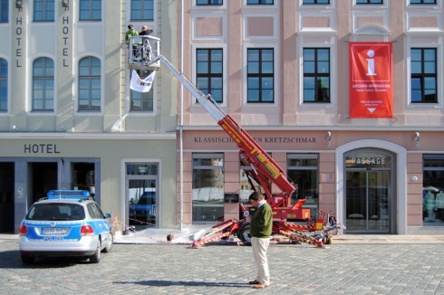 ... entstand 2007.<br />