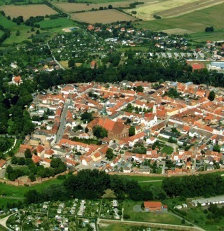 BAUWELT Europan 11 die Standorte