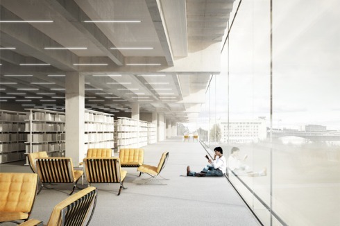 Ein Preis: MOA - Miebach Oberholzer Architekten, Zürich - Schweiz; T160 Landschaftsarchitektur<br /><a href="http://www.moa.ch/" >Miebach, Oberholzer Architekten</a><br />