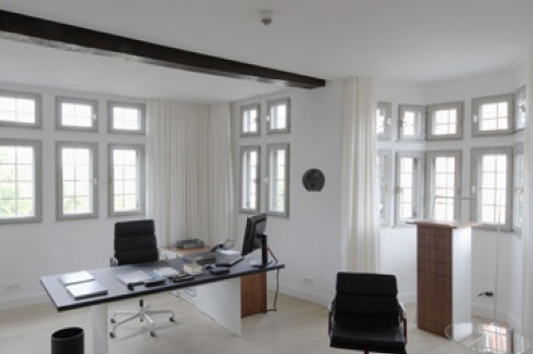 Bilderliste