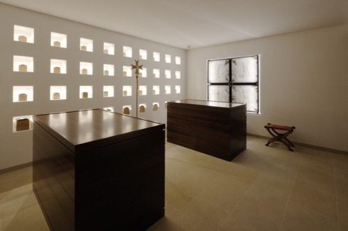 Bilderliste
