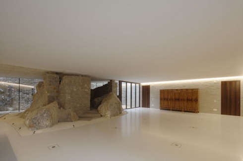 Bilderliste