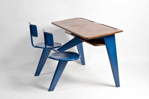 Bilderliste
