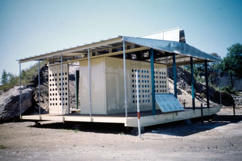 Bilderliste