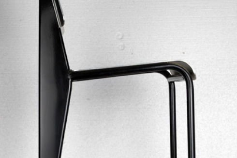 Bilderliste