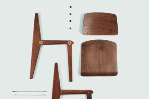 Bilderliste