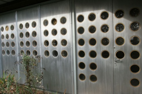Bilderliste