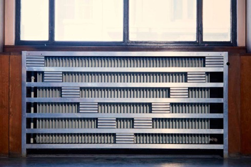Bilderliste
