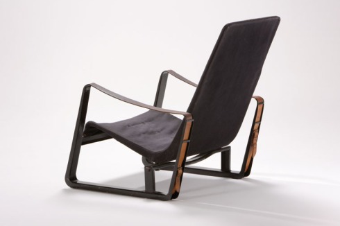 Bilderliste