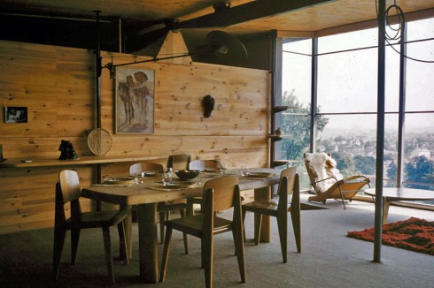 Bilderliste