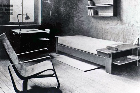 Bilderliste