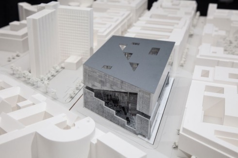 ein 1. Preis:<br /><a href="http://www.oma.eu/" >OMA - Office for Metropolitan Architecture, Rotterdam</a><br />