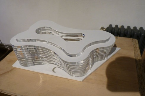 <a href="http://www.braunfels-architekten.de/" >Stephan Braunfels Architekten, Berlin</a><br />