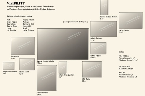 Bilderliste