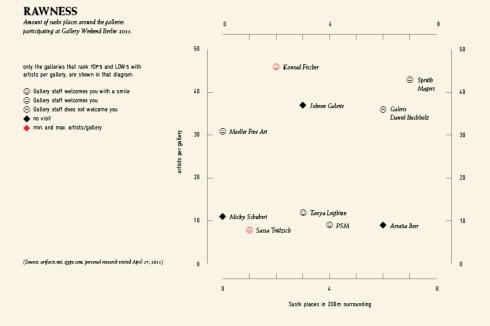 Bilderliste