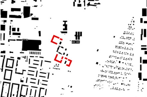 Bilderliste