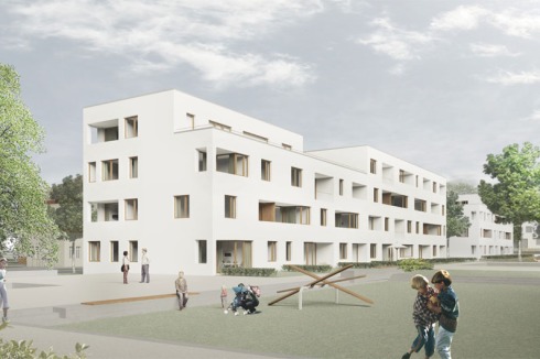 Bilderliste